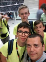 /album/fotogaleria-cina/a20150715-032317-4-jpg/